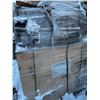 Image 1 : Pallet of Speed Lock Brackets