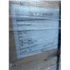 Image 2 : Pallet of Speed Lock Brackets