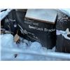 Image 3 : Pallet of Speed Lock Brackets