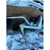 Image 4 : Pallet of Speed Lock Brackets