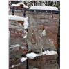 Image 1 : Pallets of Bricks