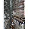 Image 3 : Pallets of Bricks