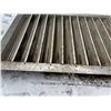 Image 2 : Metal Grate