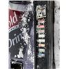 Image 2 : Vending Machine