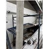 Image 2 : Scaffolding Lot