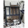 Image 3 : Scaffolding Lot