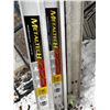 Image 8 : Scaffolding Lot