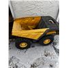 Image 1 : Tonka Dump Truck