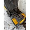 Image 2 : Tonka Dump Truck