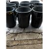 Image 1 : Rubbermaid "Brute" Garbage Cans