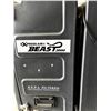 Image 2 : Express Air Beast 2000's