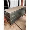 Image 1 : Greenline 2460 Storage Box