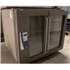 Image 2 : WIESHEU OVEN COMBINATION W/ OVEN & PROOFER