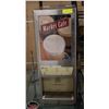 Image 1 : CURTIS HOT CHOCOLATE DISPENSER