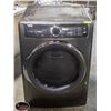 Image 1 : SCRATCH & DENT ELCTROLUX CLOTHES DRYER
