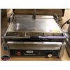 Image 1 : WANING PANINI SUPREMO PANINI GRILL