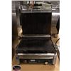 Image 2 : WANING PANINI SUPREMO PANINI GRILL