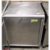 Image 1 : SILVER KING UNDER COUNTER COOLER
