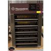 Image 1 : THERMODYNE FOOD WARMER