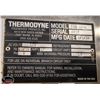Image 4 : THERMODYNE FOOD WARMER