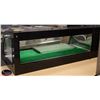 Image 2 : CURVED GLASS COUNTER TOP REFRIGERATED DISPLAY