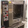 Image 2 : HENNY PENNY SURE CHEF COMBI STEAMER W/ COOLING