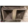 Image 5 : HENNY PENNY SURE CHEF COMBI STEAMER W/ COOLING