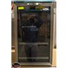 Image 1 : WHIRLPOOL COUNTER TOP WINE COOLER
