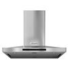 Image 1 : NEW KITCHEN AID 36 CANOPY RANGE HOOD KVIB606DBS