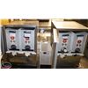 Image 2 : 2 DAIRY DISPENSERS 1 WORKING 1 FOR PARTS