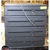 Image 1 : 4 CASH DRAWERS
