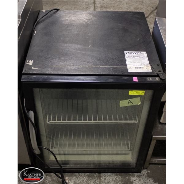 MINUS FORTY COUNTER TOP COOLER