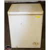 Image 1 : DANBY CHEST FREEZER