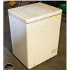 Image 2 : DANBY CHEST FREEZER