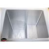Image 3 : DANBY CHEST FREEZER