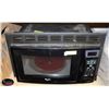 Image 1 : WHIRLPOOL MICROWAVE OVEN
