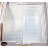 Image 2 : OMCAN DISPLAY FREEZER
