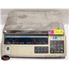 Image 1 : DIGI DS-788 DIGITAL SCALE