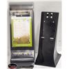 Image 1 : TORK XPRESSNAP DISPENSER NAPKIN STAND