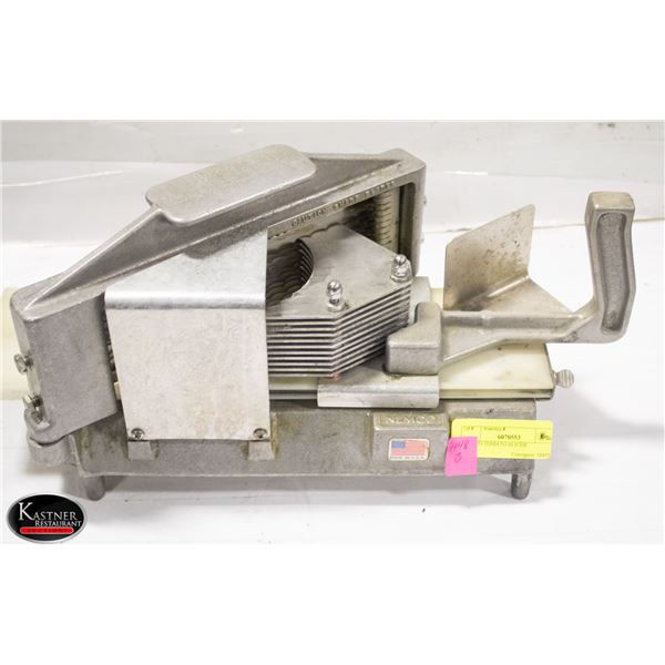 NEMCO TOMATO SLICER