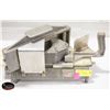 Image 1 : NEMCO TOMATO SLICER