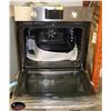 Image 5 : BOSCH 500 SERIES DOUBLE OVEN