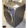 Image 2 : ELECTROLUX DRYER