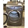 Image 4 : ELECTROLUX DRYER