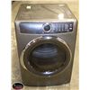 Image 1 : ELECTROLUX DRYER