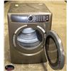 Image 4 : ELECTROLUX DRYER