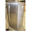 Image 4 : WHIRLPOOL 33" SIDE X SIDE REFRIGERATOR