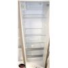 Image 6 : WHIRLPOOL 33" SIDE X SIDE REFRIGERATOR