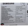 Image 7 : SAMSUNG BESPOKE FULL SIZE REFRIGERATOR PANEL READY