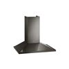 Image 1 : LG STUDIO 30' WALL MOUNT WI-FI ENABLED RANGE HOOD